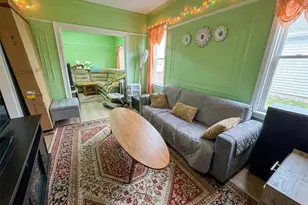 109-13 127th St, Ozone Park, NY 11420 - Photo 4