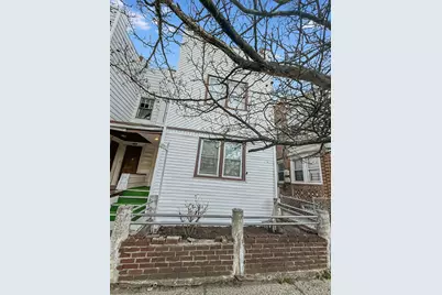 10913 127th Street, Ozone Park, NY 11420 - Photo 1