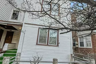 109-13 127th St, Ozone Park, NY 11420 - Photo 1