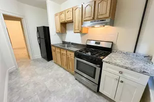 109-13 127th St, Ozone Park, NY 11420 - Photo 8