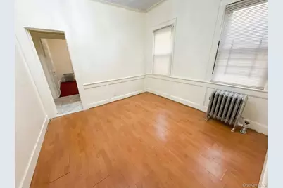 10913 127th Street, Ozone Park, NY 11420 - Photo 14