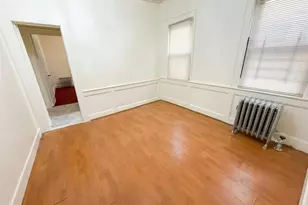 109-13 127th St, Ozone Park, NY 11420 - Photo 14