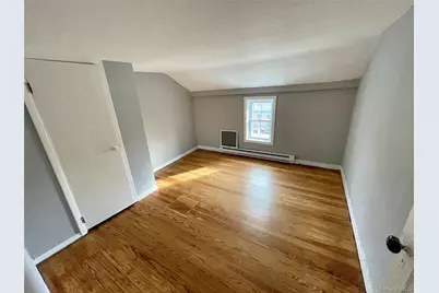 26 S Center Street, Millerton, NY 12546 - Photo 6