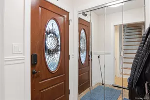 268 Curtis Ave, Carle Place, NY 11514 - Photo 4