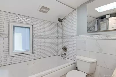 268 Curtis Avenue, Carle Place, NY 11514 - Photo 22