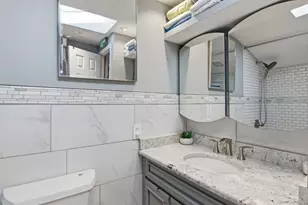 268 Curtis Ave, Carle Place, NY 11514 - Photo 24