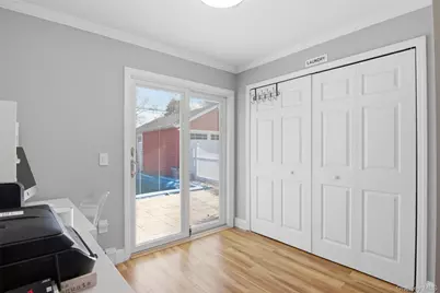 268 Curtis Avenue, Carle Place, NY 11514 - Photo 14