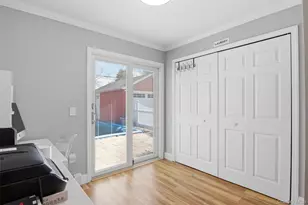 268 Curtis Ave, Carle Place, NY 11514 - Photo 14