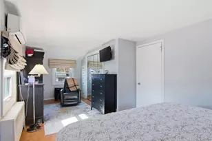 268 Curtis Ave, Carle Place, NY 11514 - Photo 20