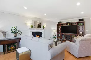 268 Curtis Ave, Carle Place, NY 11514 - Photo 6