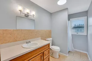 10 Winnetica Ln, East Islip, NY 11730 - Photo 30