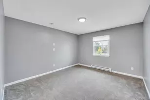 10 Winnetica Ln, East Islip, NY 11730 - Photo 20