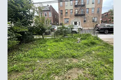 3148 Seymour Avenue, Bronx, NY 10469 - Photo 2