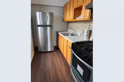 88-30 182nd Street #2G, Hollis, NY 11423 - Photo 2
