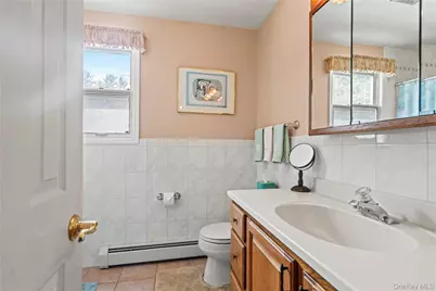 8 Ungava Drive, New City, NY 10956 - Photo 10