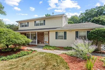 8 Ungava Drive, New City, NY 10956 - Photo 1