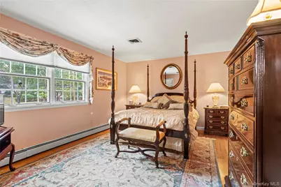 8 Ungava Drive, New City, NY 10956 - Photo 14