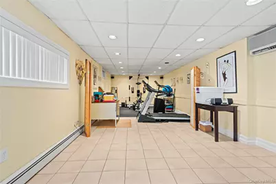 8 Ungava Drive, New City, NY 10956 - Photo 16