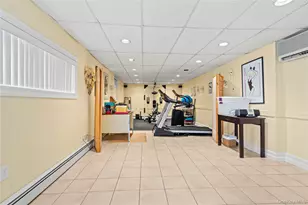 8 Ungava Dr, New City, NY 10956 - Photo 16