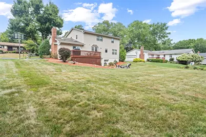 8 Ungava Drive, New City, NY 10956 - Photo 18