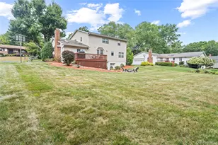 8 Ungava Dr, New City, NY 10956 - Photo 18