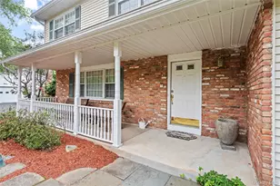 8 Ungava Dr, New City, NY 10956 - Photo 26