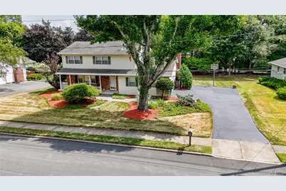 8 Ungava Drive, New City, NY 10956 - Photo 2