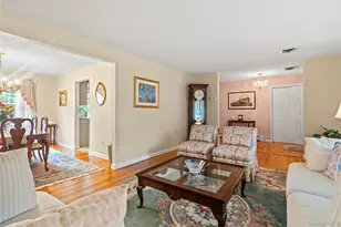 8 Ungava Dr, New City, NY 10956 - Photo 4