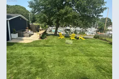 412 Atlantic Avenue, Greenport, NY 11944 - Photo 16