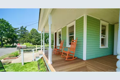 412 Atlantic Avenue, Greenport, NY 11944 - Photo 8