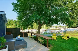 412 Atlantic Ave, Greenport, NY 11944 - Photo 20