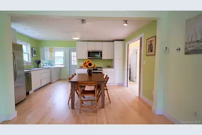 412 Atlantic Avenue, Greenport, NY 11944 - Photo 14