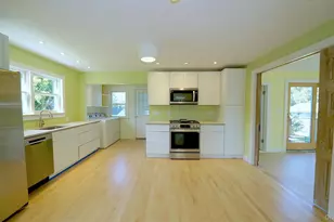 412 Atlantic Ave, Greenport, NY 11944 - Photo 8