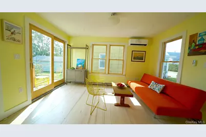 412 Atlantic Avenue, Greenport, NY 11944 - Photo 18