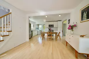 412 Atlantic Ave, Greenport, NY 11944 - Photo 6