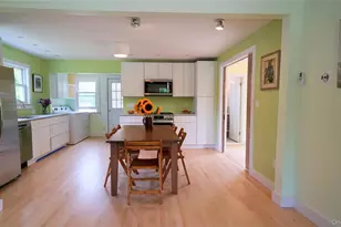 412 Atlantic Ave, Greenport, NY 11944 - Photo 10