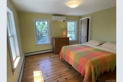 412 Atlantic Avenue, Greenport, NY 11944 - Photo 14