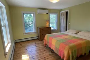 412 Atlantic Ave, Greenport, NY 11944 - Photo 14