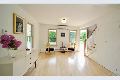 412 Atlantic Avenue, Greenport, NY 11944 - Photo 12