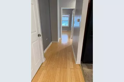 14518 Shore Avenue, Jamaica, NY 11435 - Photo 6