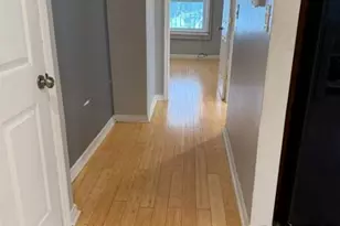 145-18 Shore Ave, Jamaica, NY 11435 - Photo 6