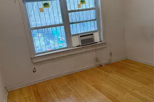 145-18 Shore Ave, Jamaica, NY 11435 - Photo 8