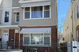 145-18 Shore Ave, Jamaica, NY 11435 - Photo 2