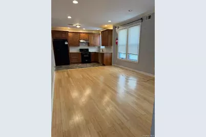 14518 Shore Avenue, Jamaica, NY 11435 - Photo 4