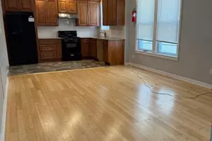 145-18 Shore Ave, Jamaica, NY 11435 - Photo 4