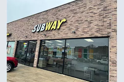 3102 U Arcade #Store 3, Brooklyn, NY 11229 - Photo 1