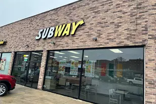 3102 U Arcade, Brooklyn, NY 11229 - Photo 1