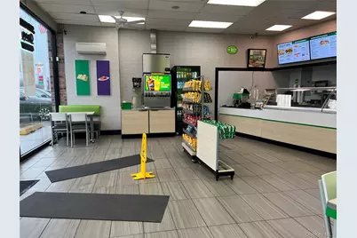 3102 U Arcade #Store 3, Brooklyn, NY 11229 - Photo 4