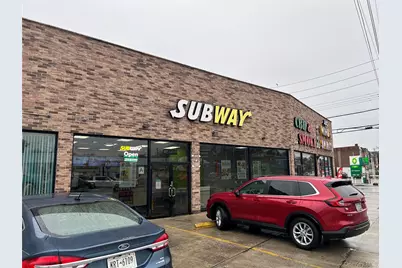 3102 U Arcade #Store 3, Brooklyn, NY 11229 - Photo 2