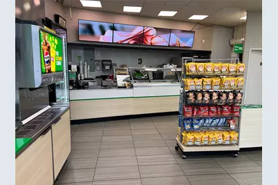 3102 U Arcade #Store 3, Brooklyn, NY 11229 - Photo 8